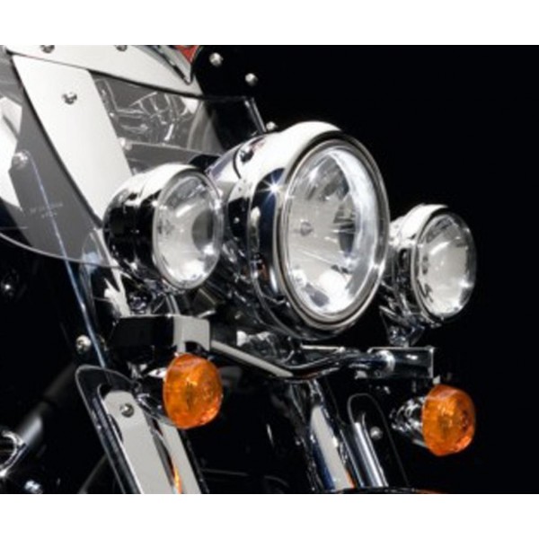 Kawasaki LIGHTBAR Replacement bulb